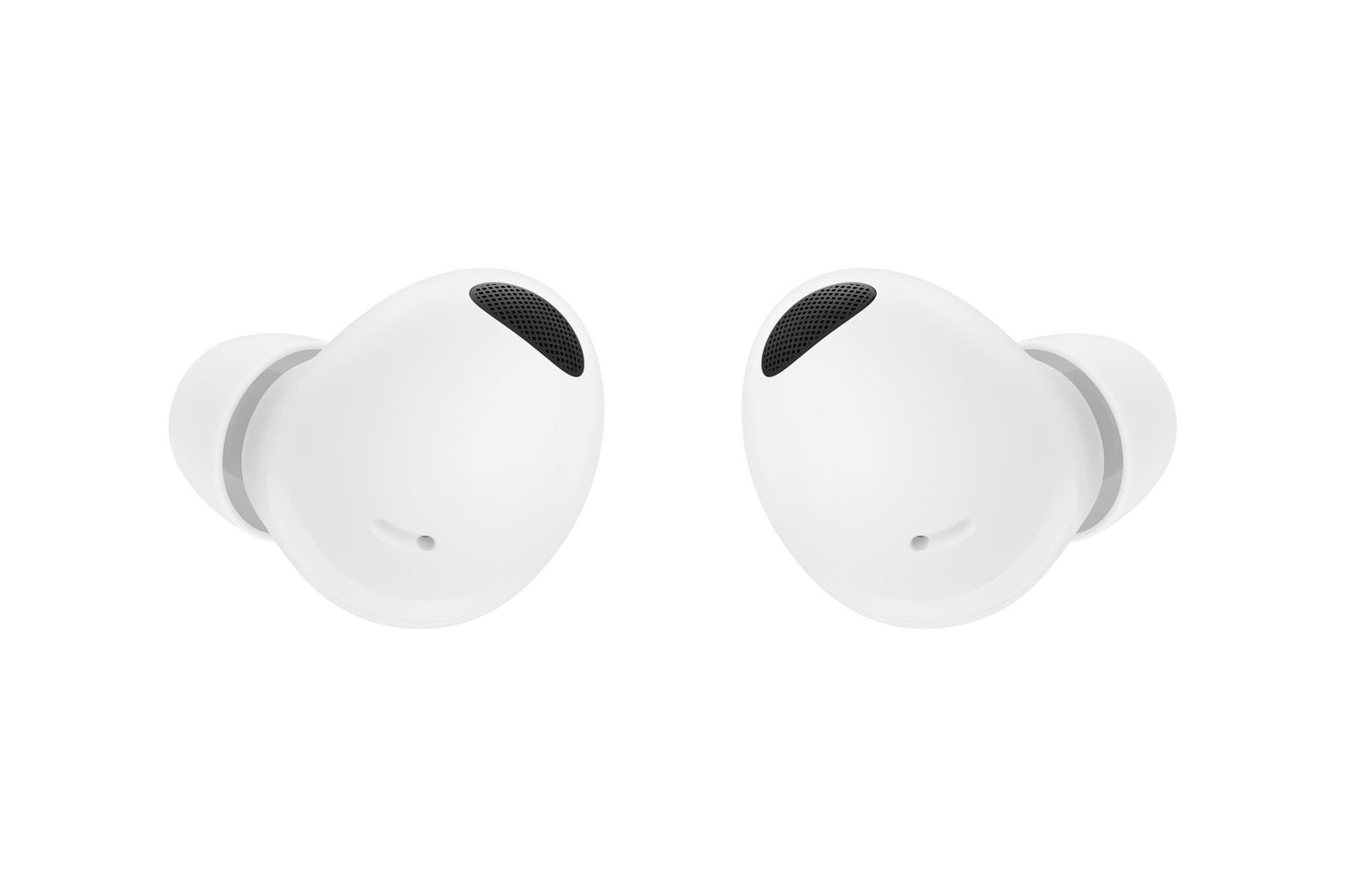 Samsung Galaxy Buds2 Pro - Walmart.ca