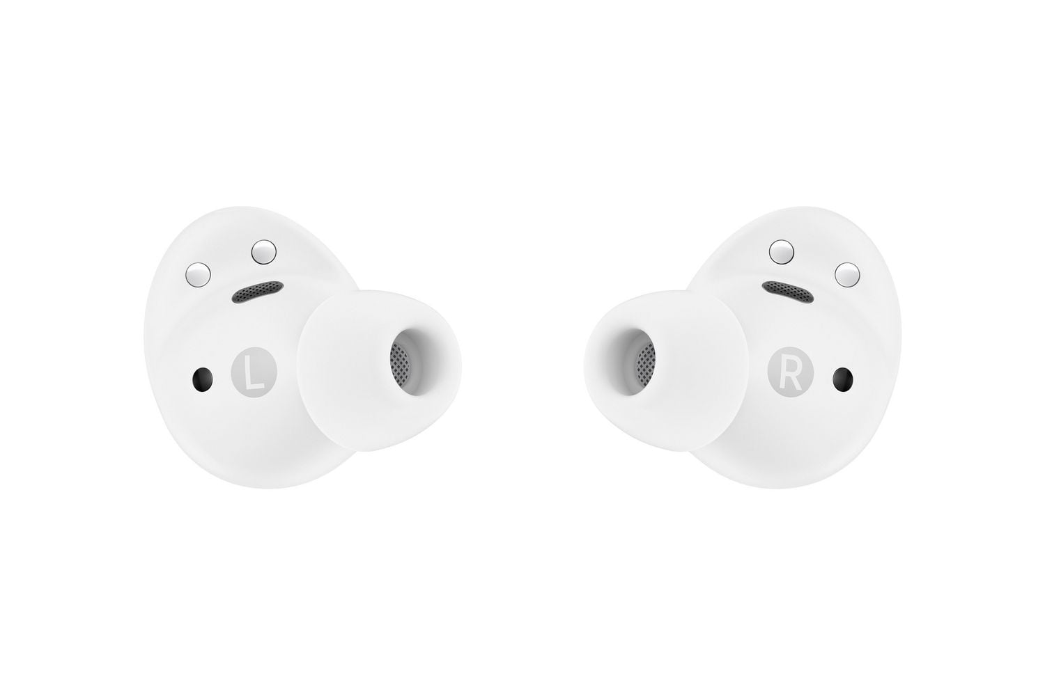 Samsung Galaxy Buds2 Pro - Walmart.ca