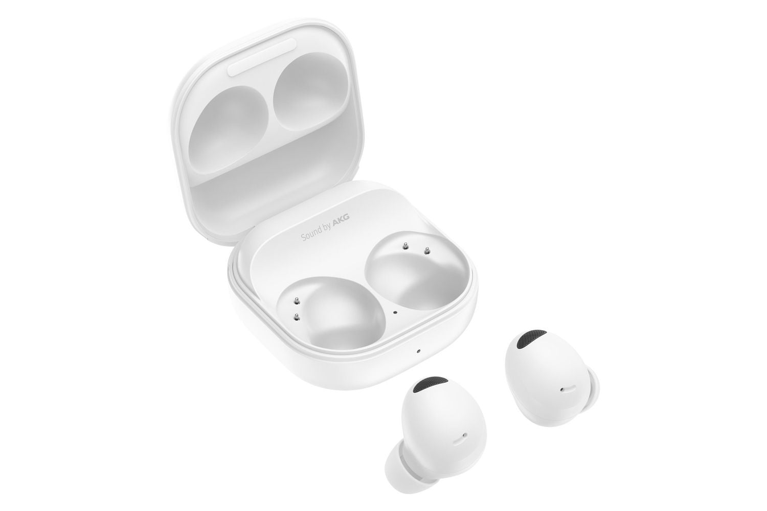 Samsung Galaxy Buds2 Pro - Walmart.ca