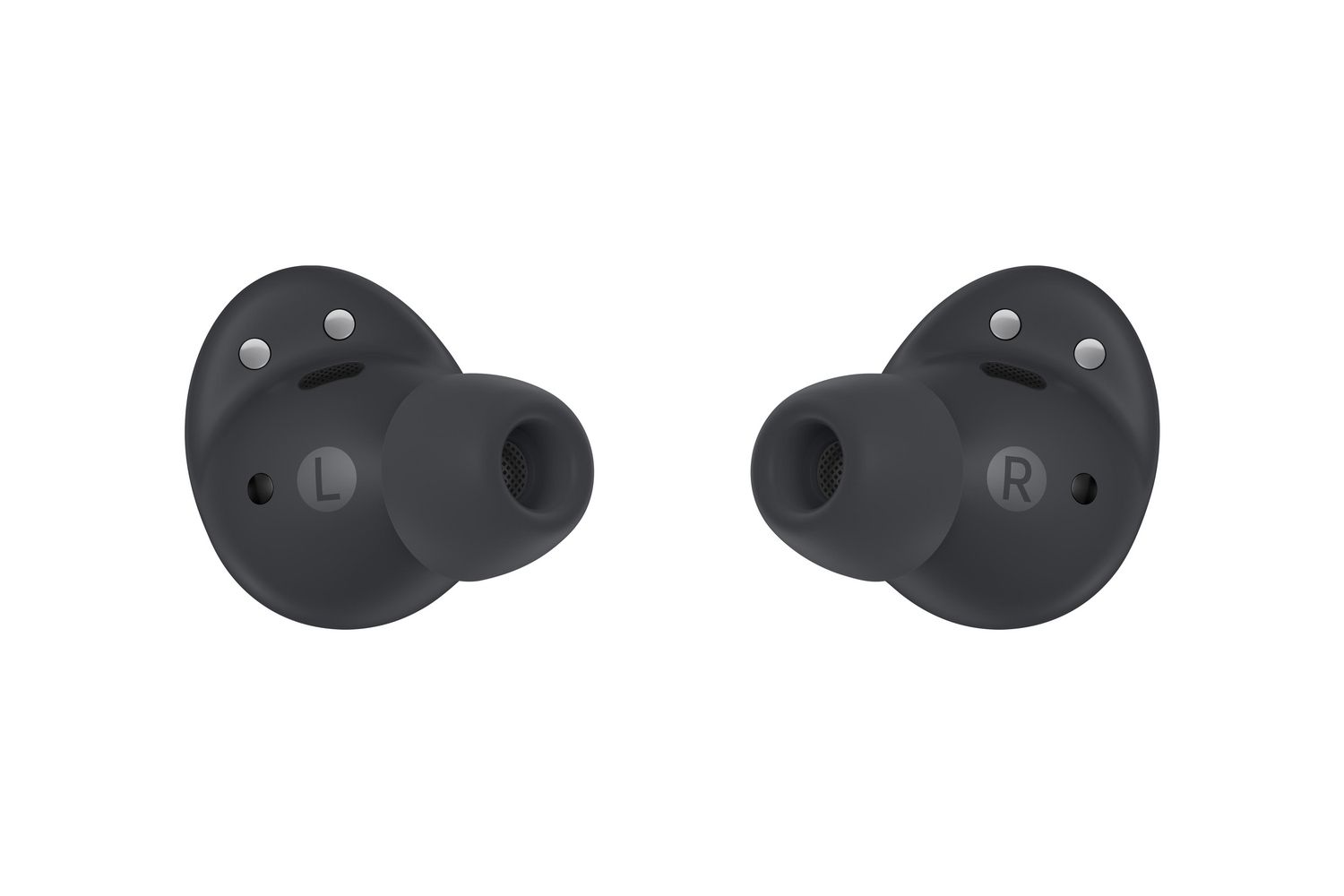 Samsung Galaxy Buds2 Pro - Walmart.ca