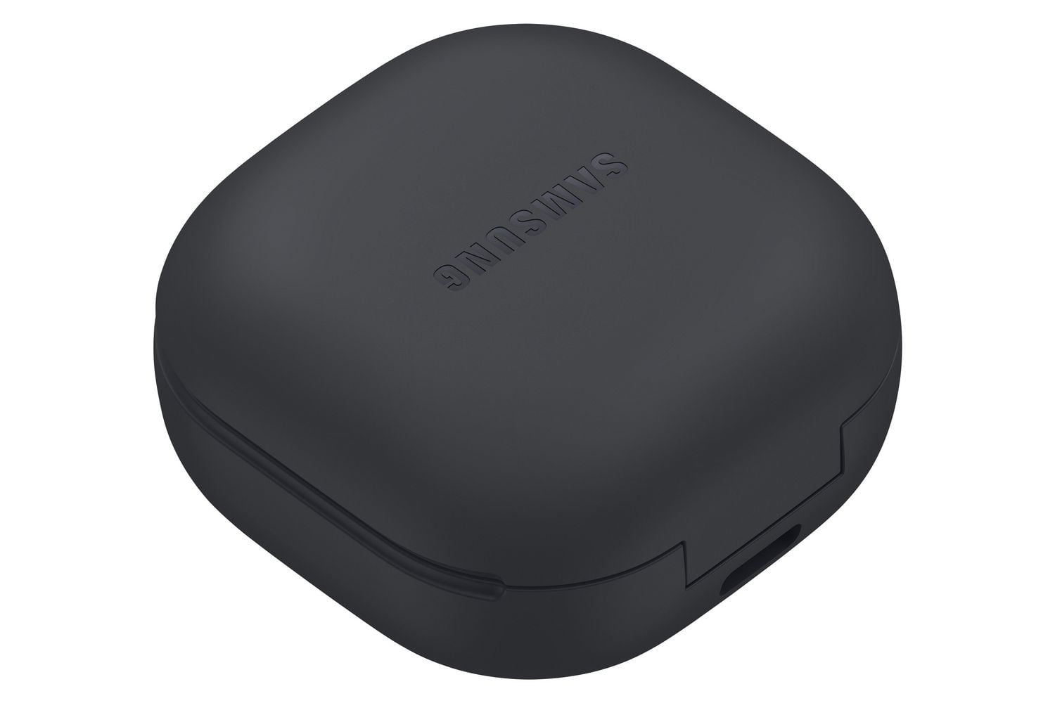 Samsung Galaxy Buds2 Pro