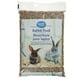 Nouriture pour lapin Great Value - 4 kg Nourriture pour petits animaux – image 1 sur 1
