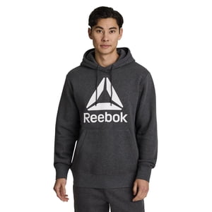 Reebok Delta Hoodie pour homme