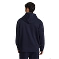 thumbnail image 3 of Reebok Men's Delta Hoodie, 3 of 6
