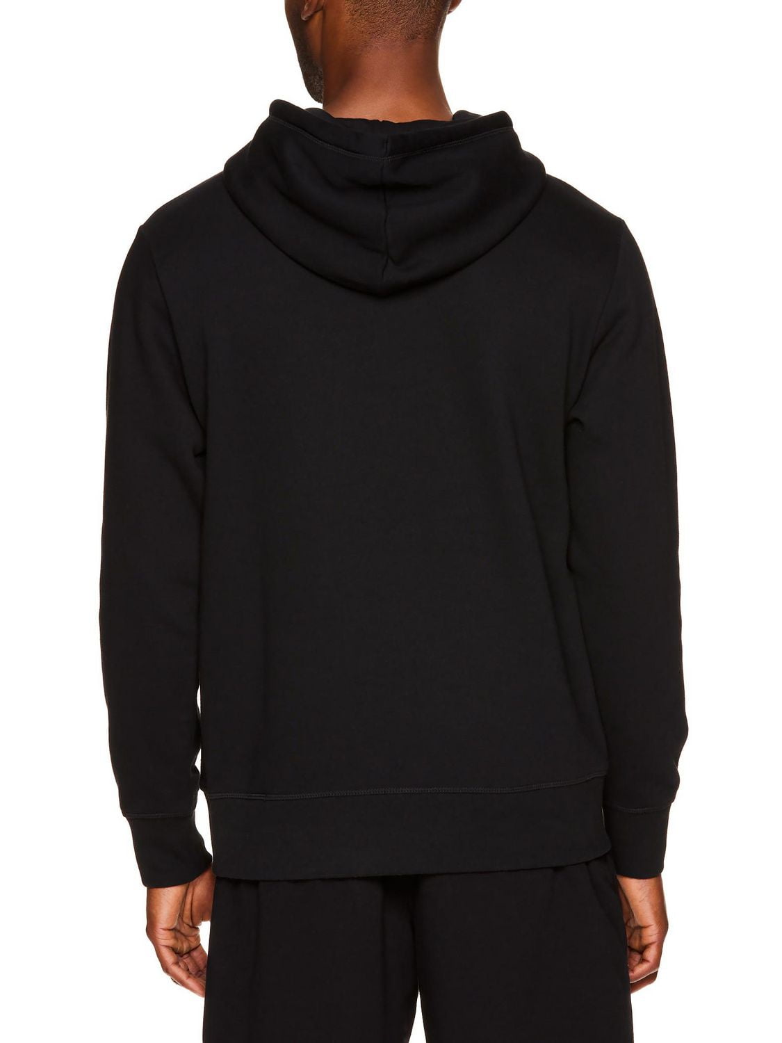 Reebok Men's Delta Hoodie, Sizes S-XXL