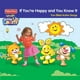 Fisher-Price Ensemble de 2 disques If You're Happy and You Know It – image 1 sur 1