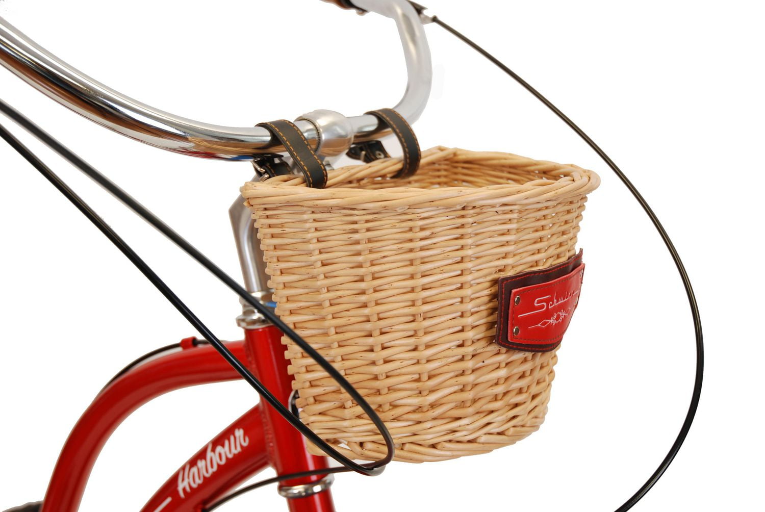 Schwinn harbour women's cruiser bike sale