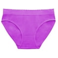 thumbnail image 1 of Culotte sans couture George pour filles, 1 of 2