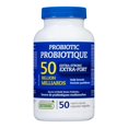 thumbnail image 1 of Probiotique Lab Suisse 50 Milliards extra fort, 1 of 1