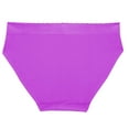 thumbnail image 2 of Culotte sans couture George pour filles, 2 of 2