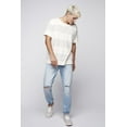 thumbnail image 1 of Jeaniologie ™ Jogger Classique 5 Poches, 1 of 3