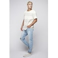 thumbnail image 2 of Jeaniologie ™ Jogger Classique 5 Poches, 2 of 3