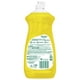 Liquide à vaisselle au citron de Palmolive 828ml – image 5 sur 5