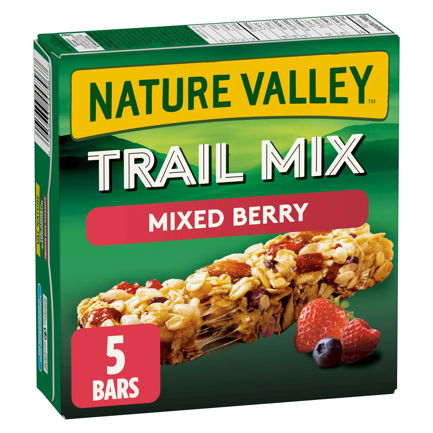 nature-valley-trail-mix-mixed-berry-chewy-granola-bars-walmart-canada