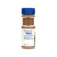 thumbnail image 1 of Ground Allspice, 1 of 1
