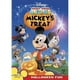 Mickey Mouse Clubhouse : La Fête d'Halloween – image 1 sur 1