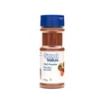 thumbnail image 1 of Great Value Chili Powder, 1 of 1