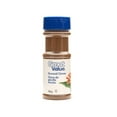 thumbnail image 1 of Ground Cloves, 1 of 1