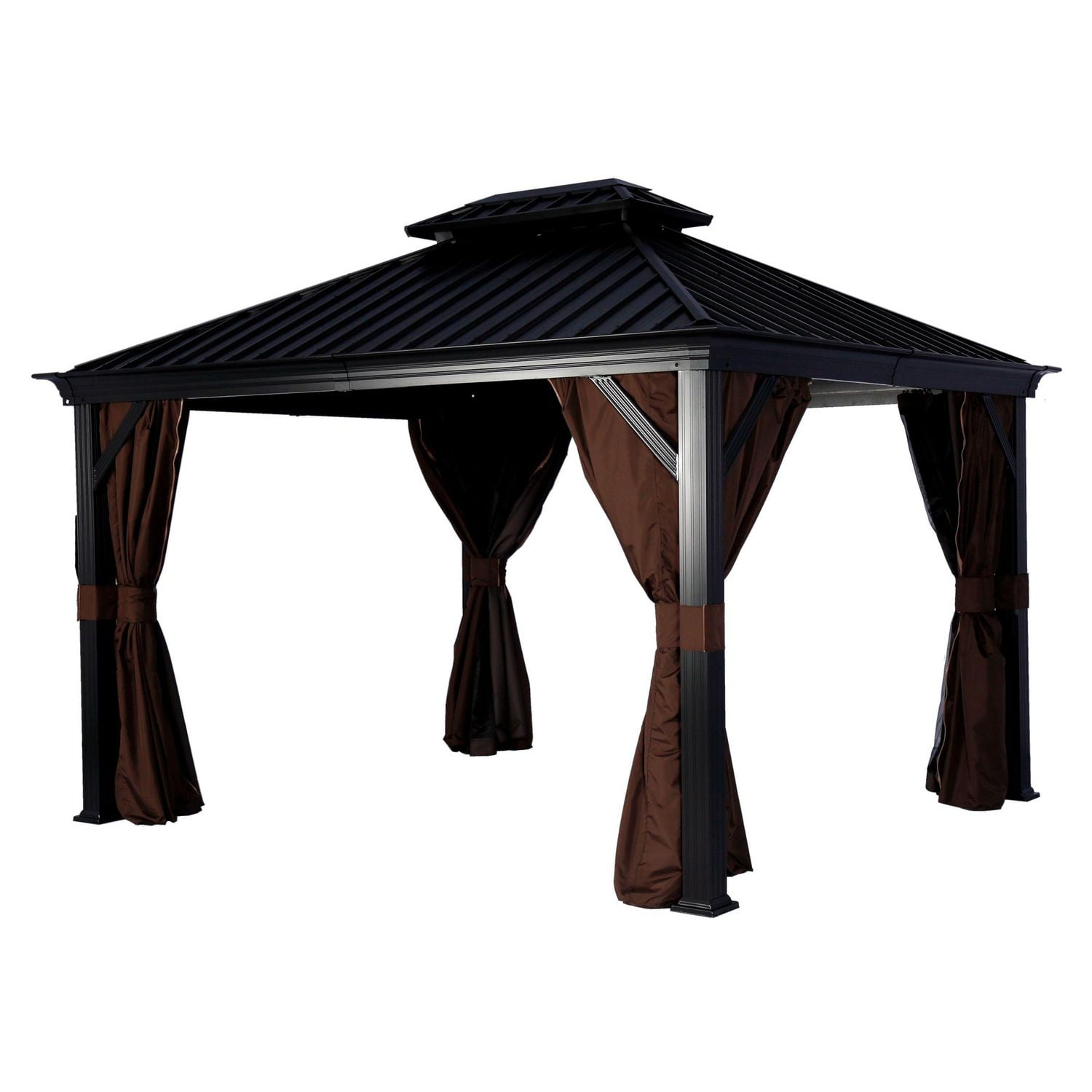 Gazebo shop walmart canada