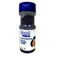 thumbnail image 1 of Great Value Ground Nutmeg, 1 of 1