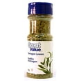 thumbnail image 1 of Tarragon Leaves, 1 of 1