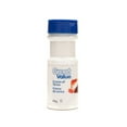 thumbnail image 1 of Cream of Tartar, 1 of 1
