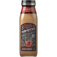 thumbnail image 1 of CAFFÉ MONSTER Mocha, bouteille 405 ml, 1 of 1