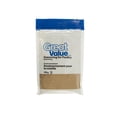 thumbnail image 1 of Great Value Seasoning for Poultry, 1 of 1