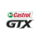 Huile moteur pour motocyclettes Castrol Grand Prix 20W50 1 l – image 3 sur 3