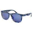 thumbnail image 1 of George Kids Wayfarer Sunglasses, 1 of 1