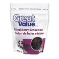 thumbnail image 1 of Dried Berry Sensation, 1 of 1