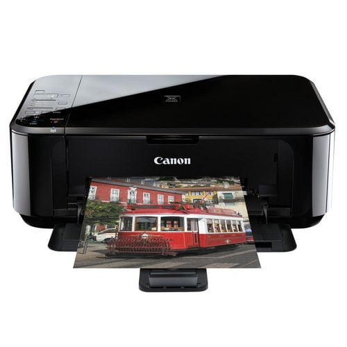 Canon PIXMA TR7021A L'imprimante tout-en-un compacte 