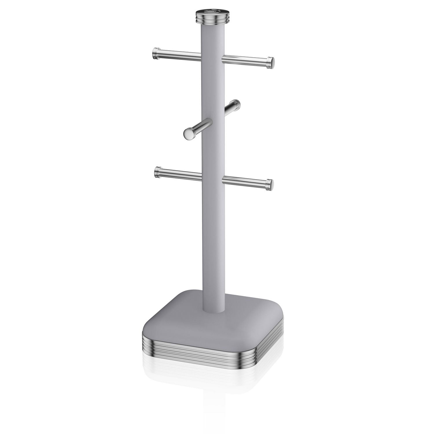 Swan Retro Mug Tree Walmart Canada