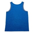thumbnail image 2 of MLB Toronto Blue Jays The Bold Tank Top, 2 of 2