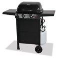 thumbnail image 1 of Backyard Grill Palermo, 2 Burner Propane Gas Grill, 1 of 1