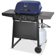 thumbnail image 1 of Backyard Grill Bartlett, 2 Burner Propane Gas Grill, 1 of 1