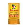 thumbnail image 2 of Robin Hood® Nutri™ Flour Blend 2 kg, 2 of 2