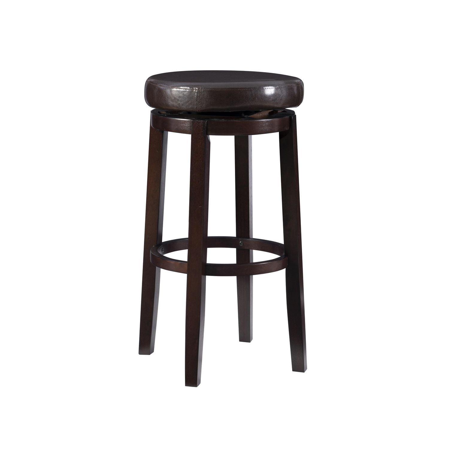 Saddle stools walmart hot sale