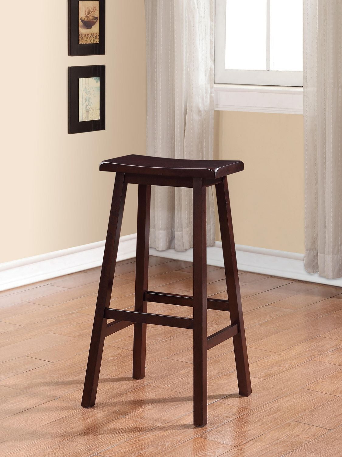 Saddle stools walmart hot sale