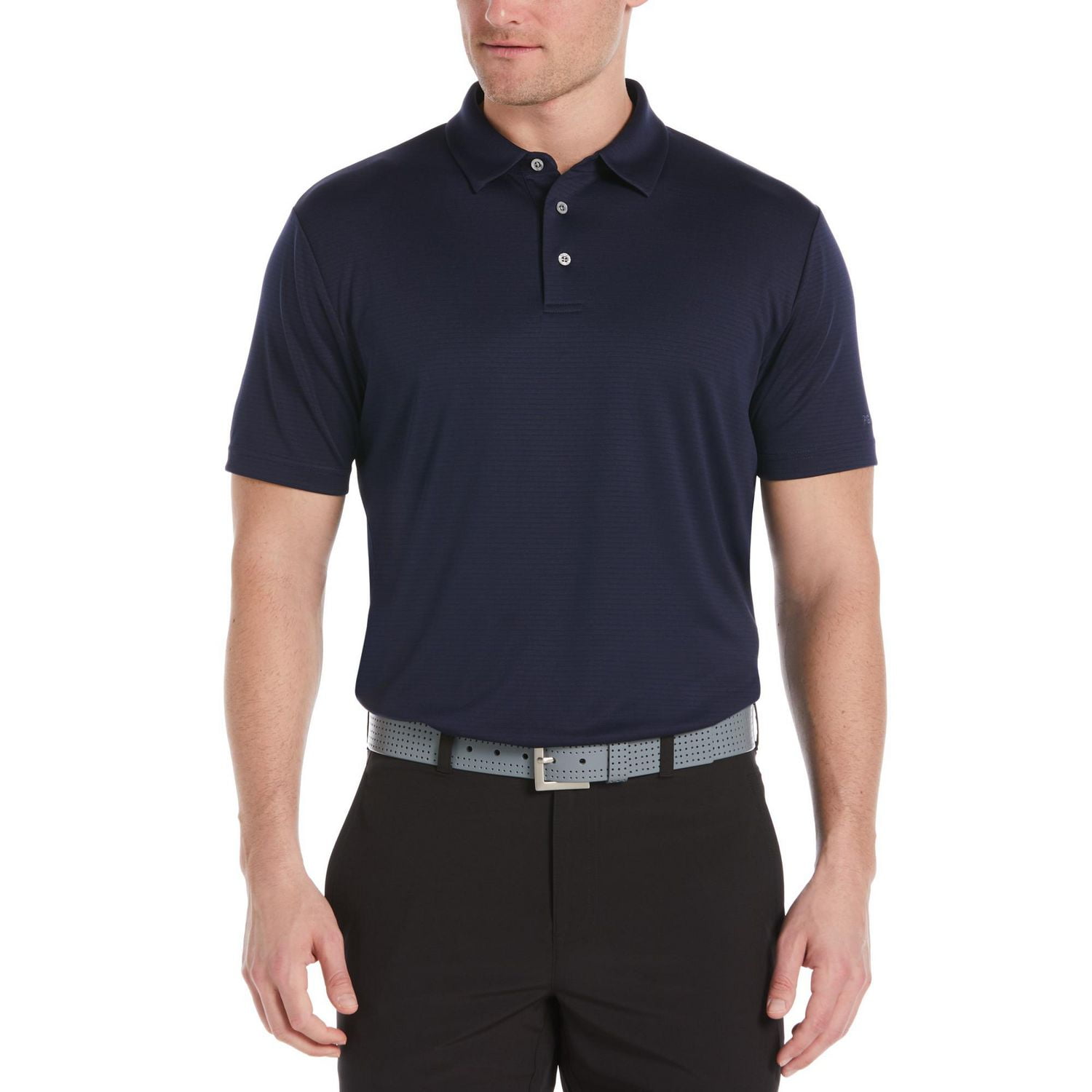COBY STEVENS PERFORMANCE SUPER COMFY GOLF POLO SHIRT CHOOSE COLOR AND SIZE