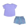 thumbnail image 2 of Magic Mixies Girls 2 Piece Magic Sleep Set, 2 of 2