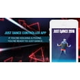 thumbnail image 3 of Just Dance 2016 Gold Edition Xbox One, 3 of 5