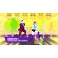 thumbnail image 4 of Just Dance 2016 Gold Edition Xbox One, 4 of 5