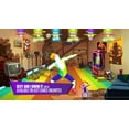 thumbnail image 5 of Just Dance 2016 Gold Edition Xbox One, 5 of 5