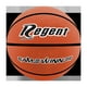 Ballon de Basketball de Regent Ballon de Basketball – image 1 sur 1