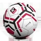 Ballon de Soccer de Regent Ballon de Soccer – image 1 sur 1