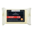 thumbnail image 2 of Fromage cheddar extra affiné Notre Excellence, 2 of 5