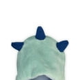 thumbnail image 1 of Carter's Child of Mine, Pantoufle Dino pour bébé garçon, 1 of 1