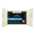 thumbnail image 2 of Fromage cheddar Vintage Notre Excellence, 2 of 5