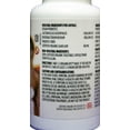 thumbnail image 2 of Pure-lē Organic Prebiotic and Probiotic Capsules, 2 of 4